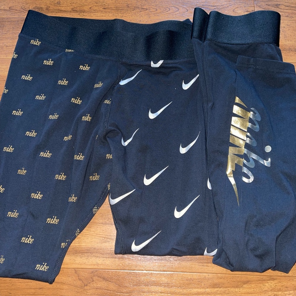 Nike combo pack - Picture 7 of 7